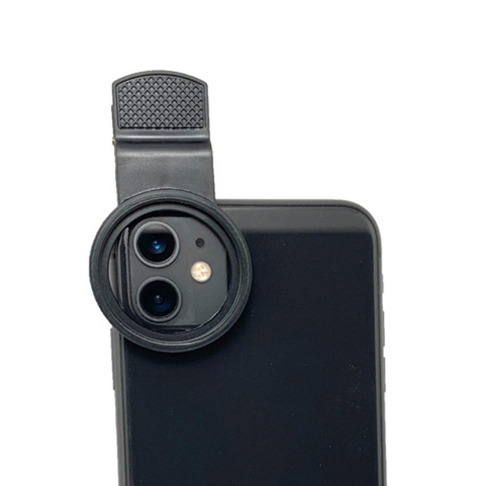 Fish Lens Camera Coral Reef Ph - Aquarium ulasan dan harga